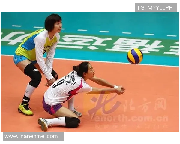 重庆排球队在城市联赛中的节奏表现分析与点评