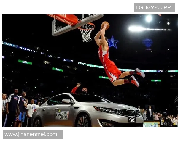 对话黄强:回顾篮球生涯的起伏与成长之路